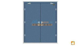 本溪非標(biāo)門廠 安全可靠的防盜門哪里買