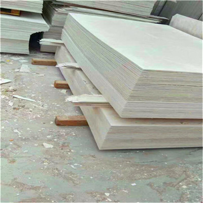 無機防火隔板的執行標準