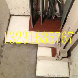 防火隔板板供應商,價格,防火隔板板批發(fā)市場 