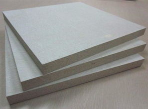 岳陽電纜防火隔板規(guī)格與常見防火板材種類