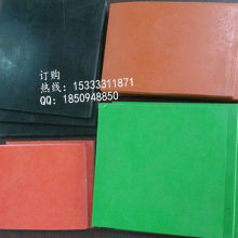 專注品質，守護安全——佛山市南海乾龍電子制品廠專業供應絕緣墊、隔音防火棉及防火隔板