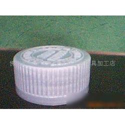 深耕專(zhuān)業(yè)服務(wù)，化妝品包裝塑料制品的批發(fā)、供應(yīng)與廠家直供探索